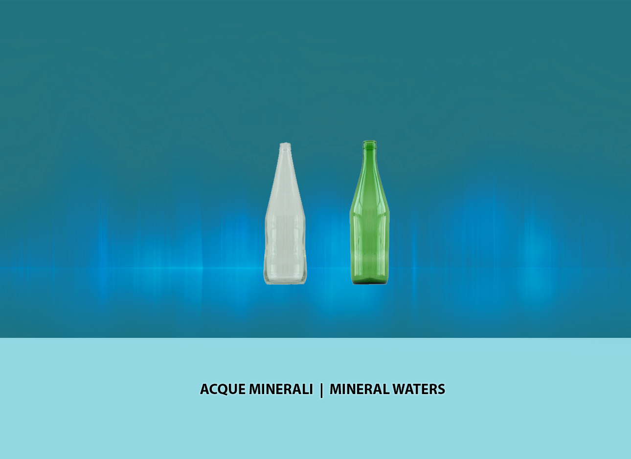 acqueminerali-mineralwaters